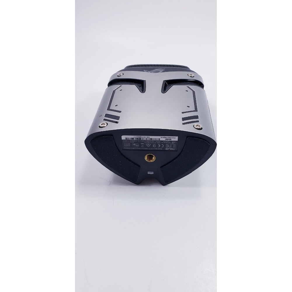 Asus ROG Strix Magnus Gaming Streaming Microphone - Picture 7 of 12